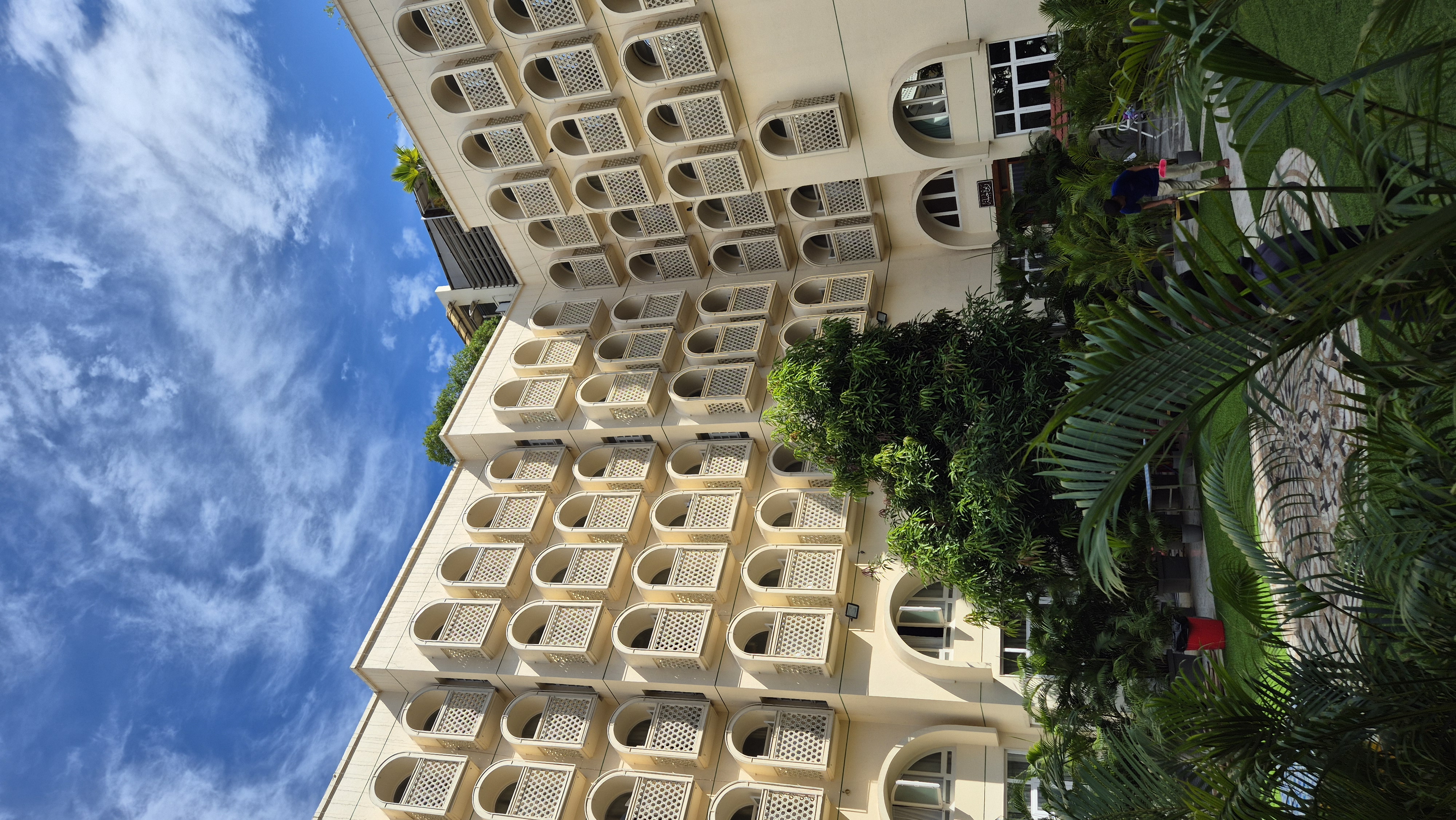 Istifada Ilmiyah 1446H - 002