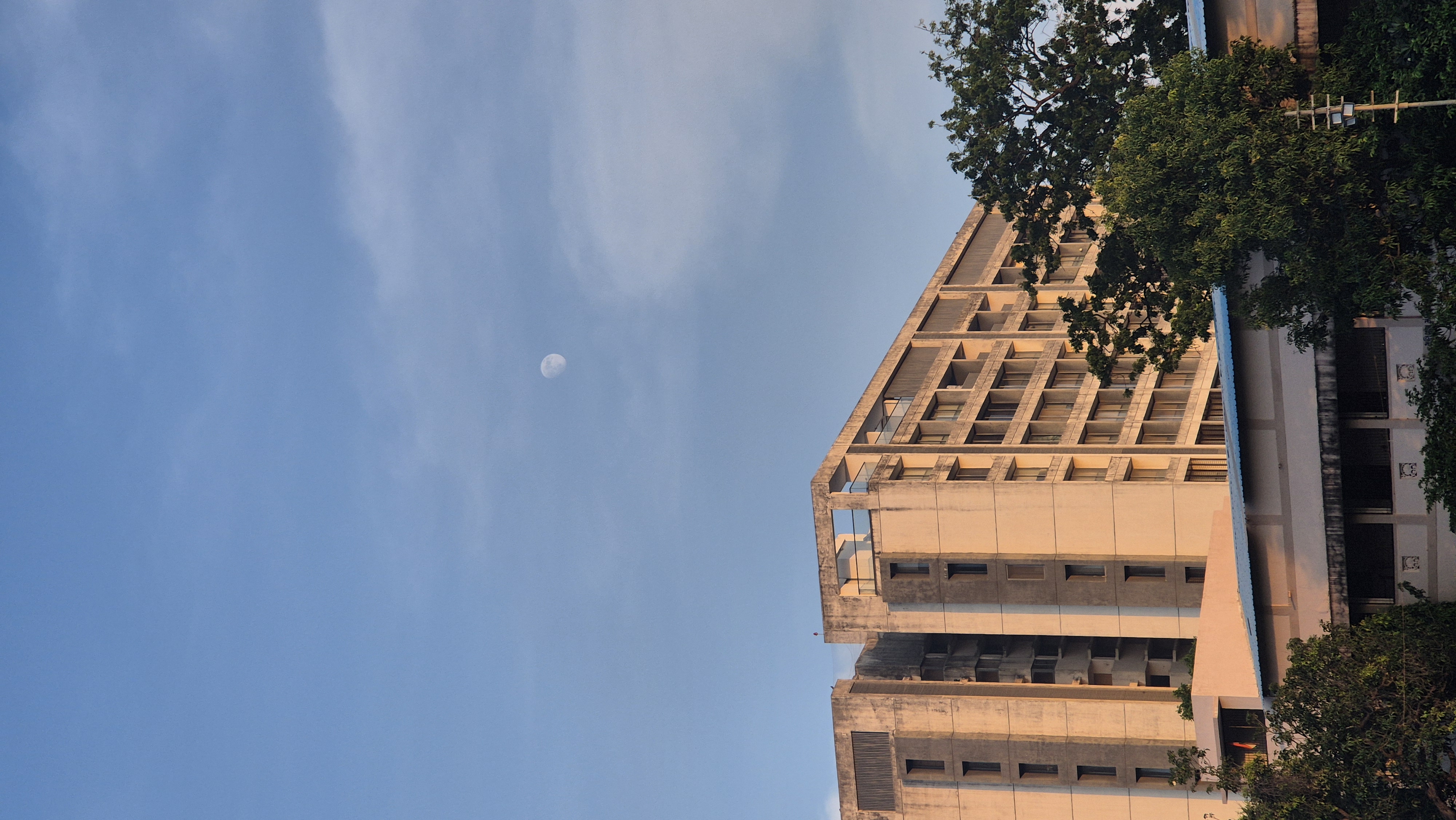 Istifada Ilmiyah 1446H