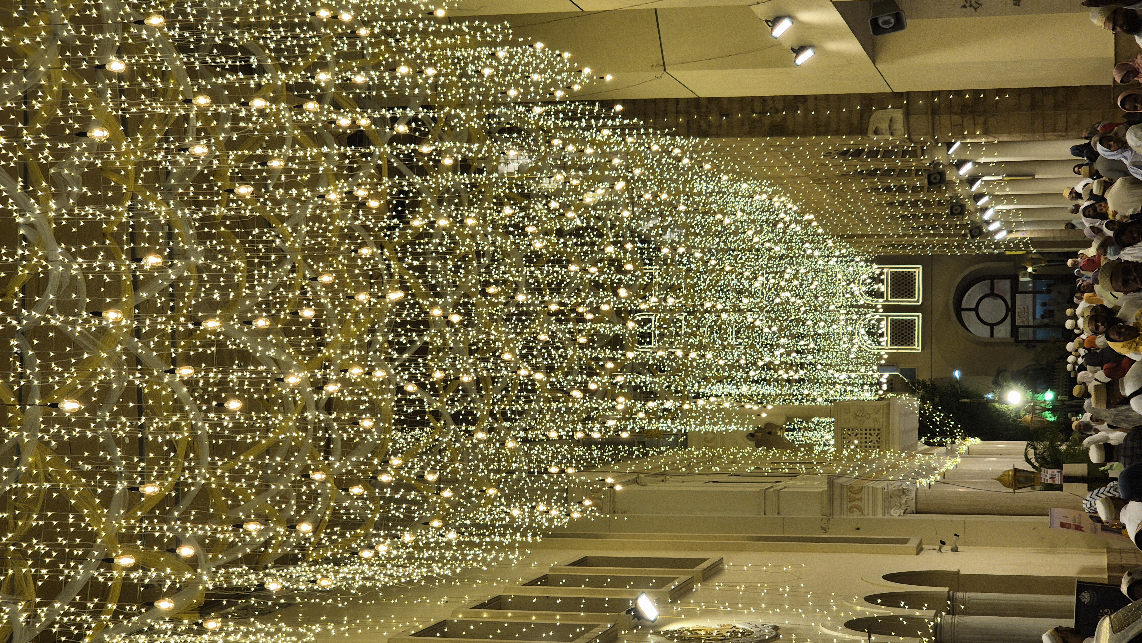 Istifada Ilmiyah 1446H - 006