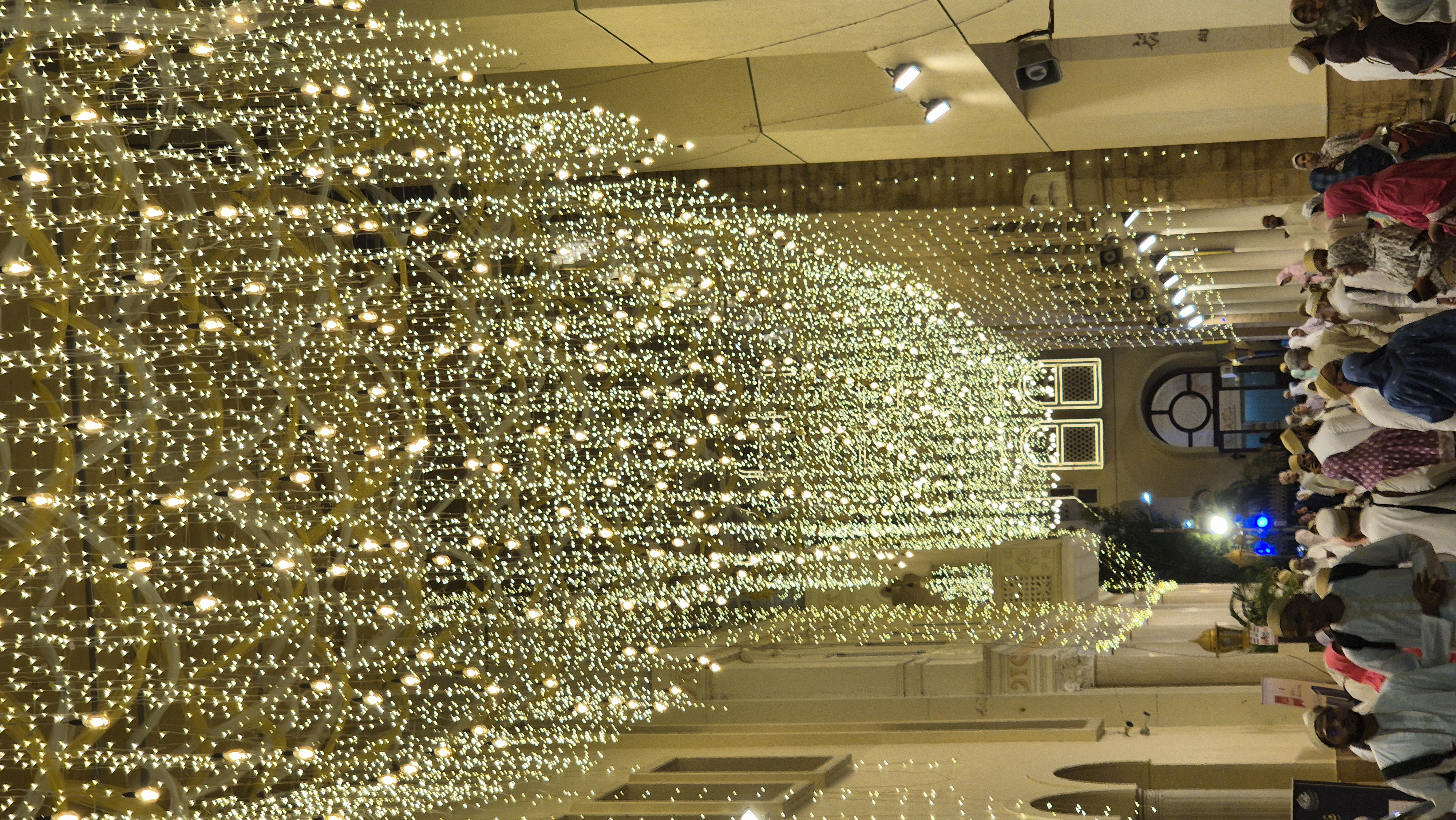 Istifada Ilmiyah 1446H - 008