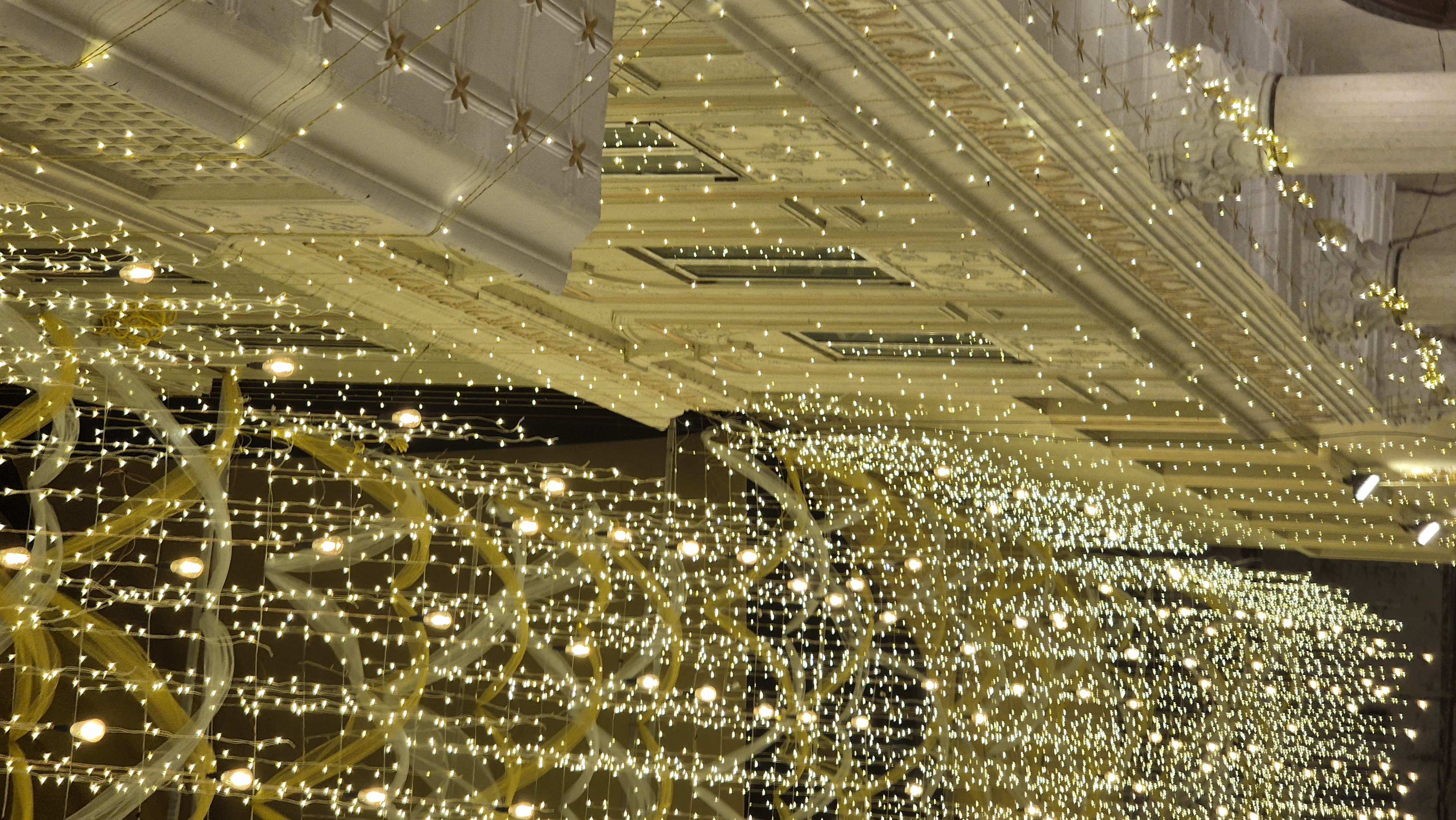 Istifada Ilmiyah 1446H - 010