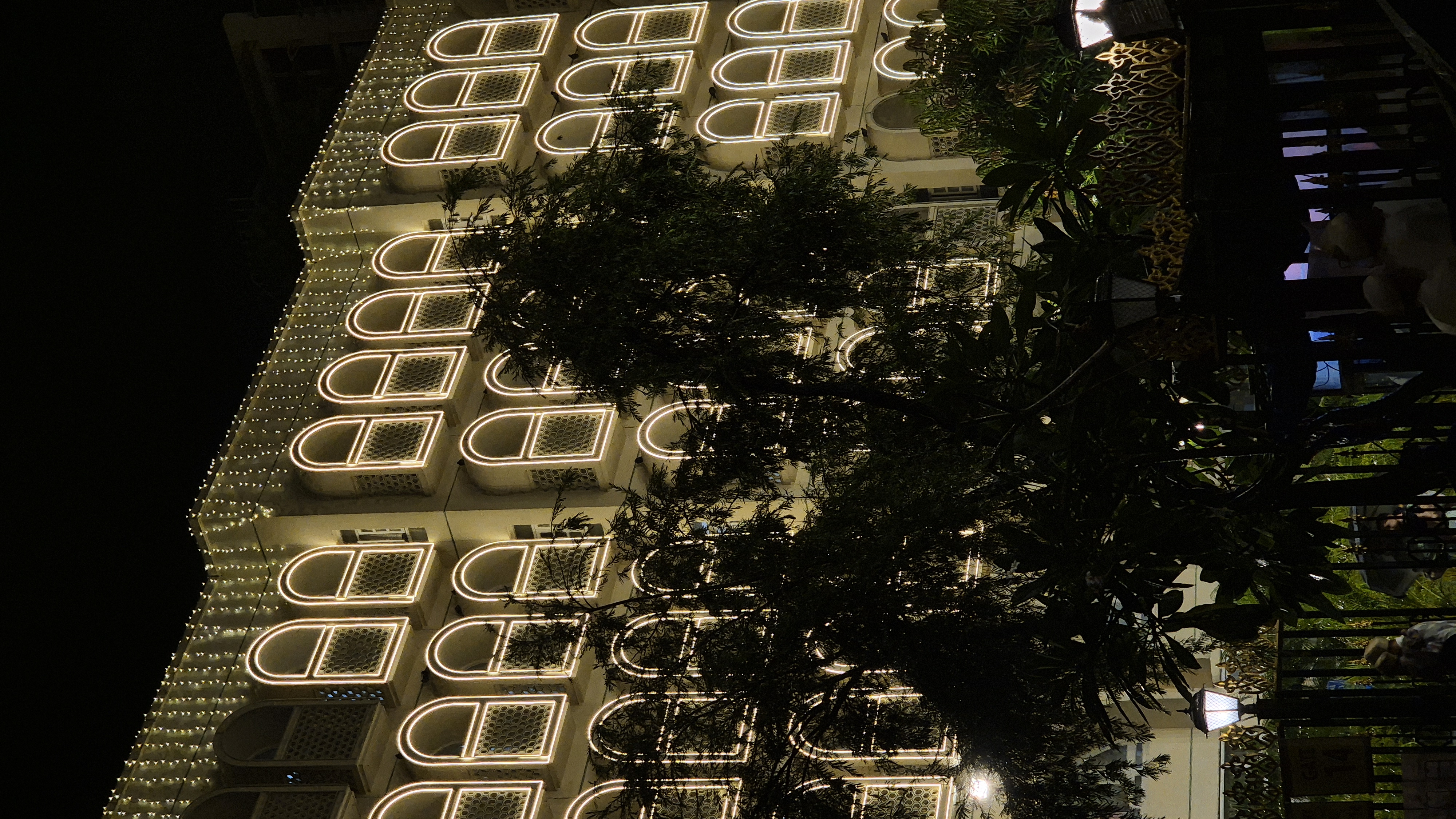 Istifada Ilmiyah 1446H - 015