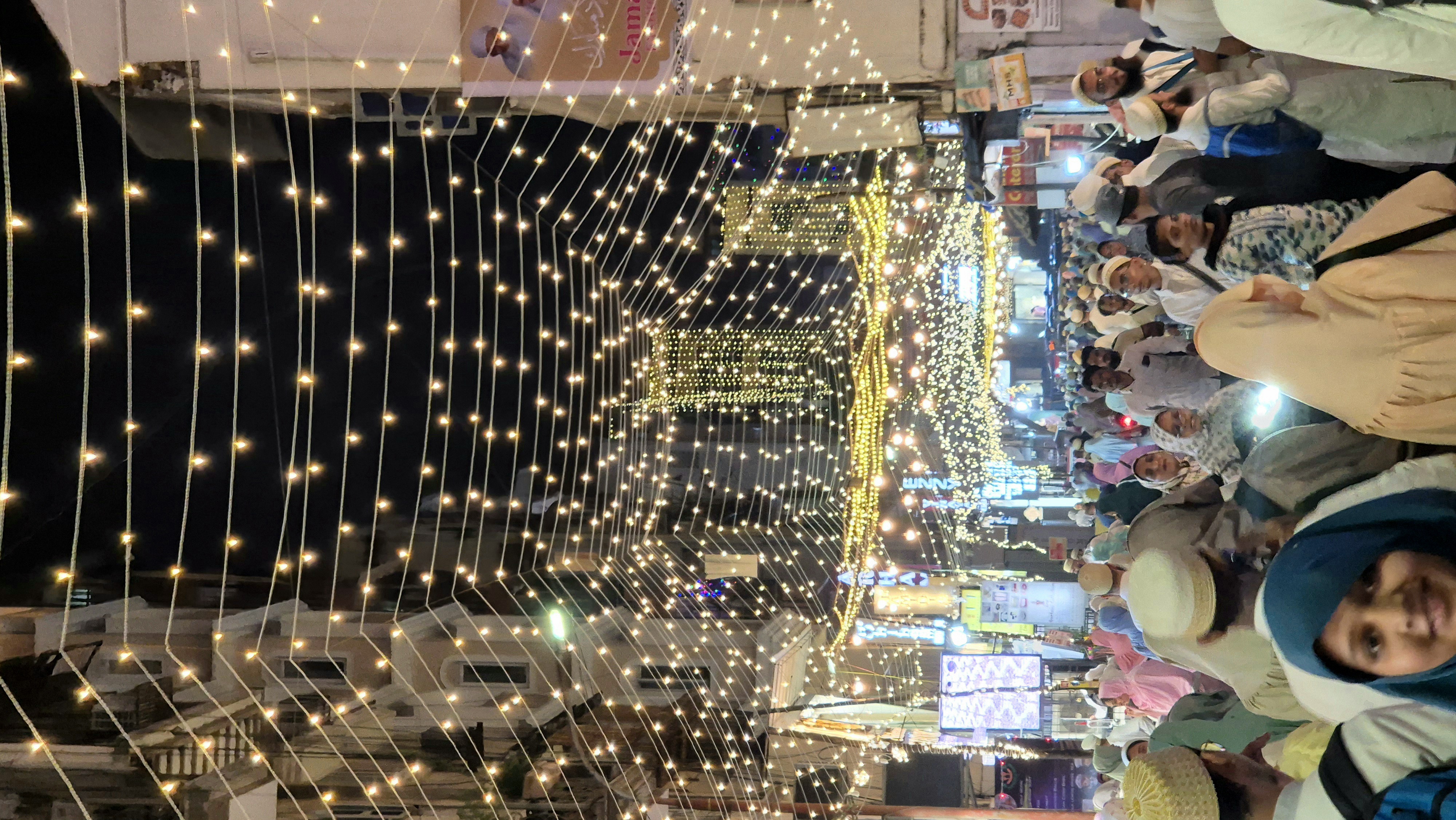 Istifada Ilmiyah 1446H - 017