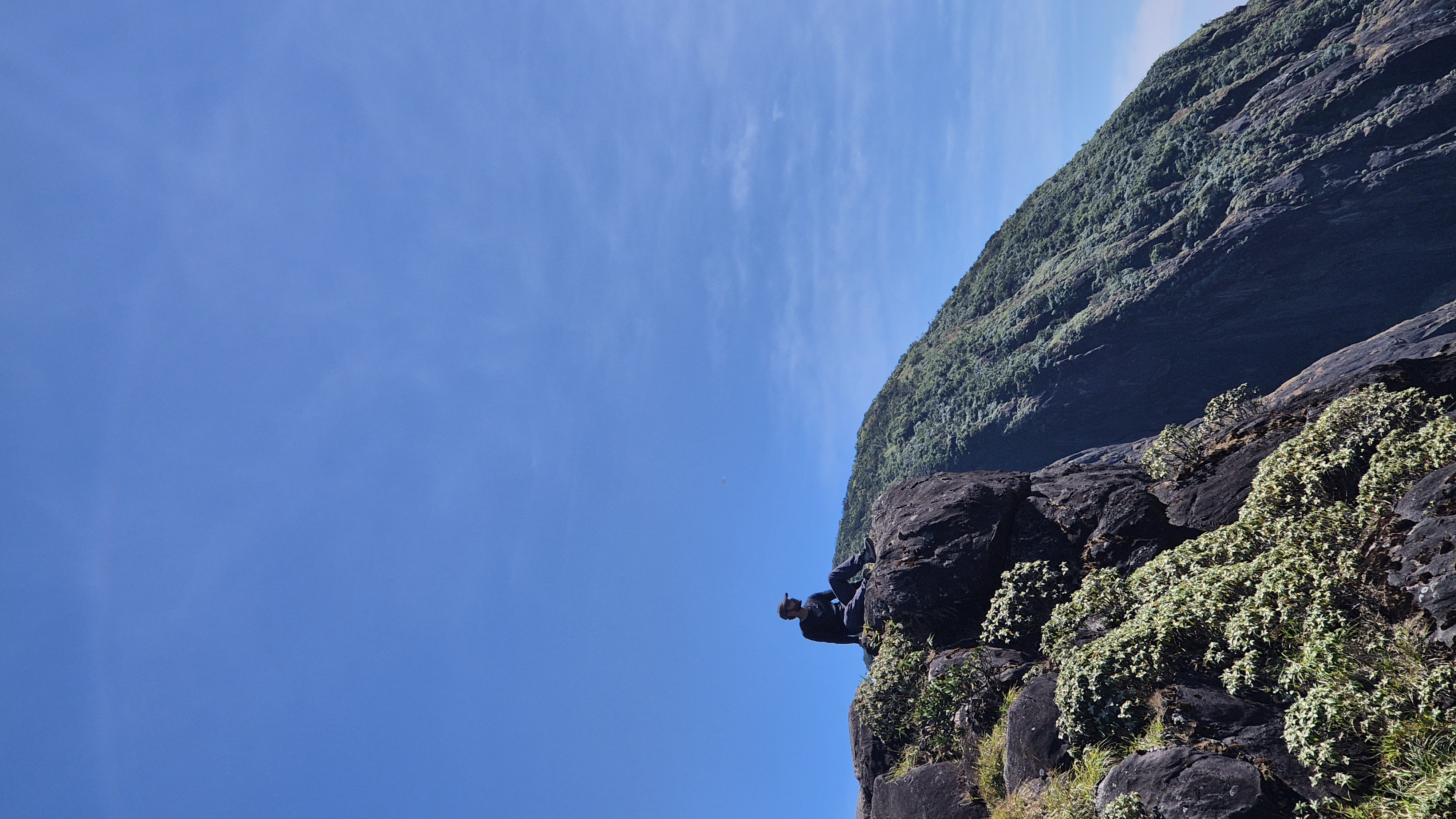 Kumaraparvatha - 006