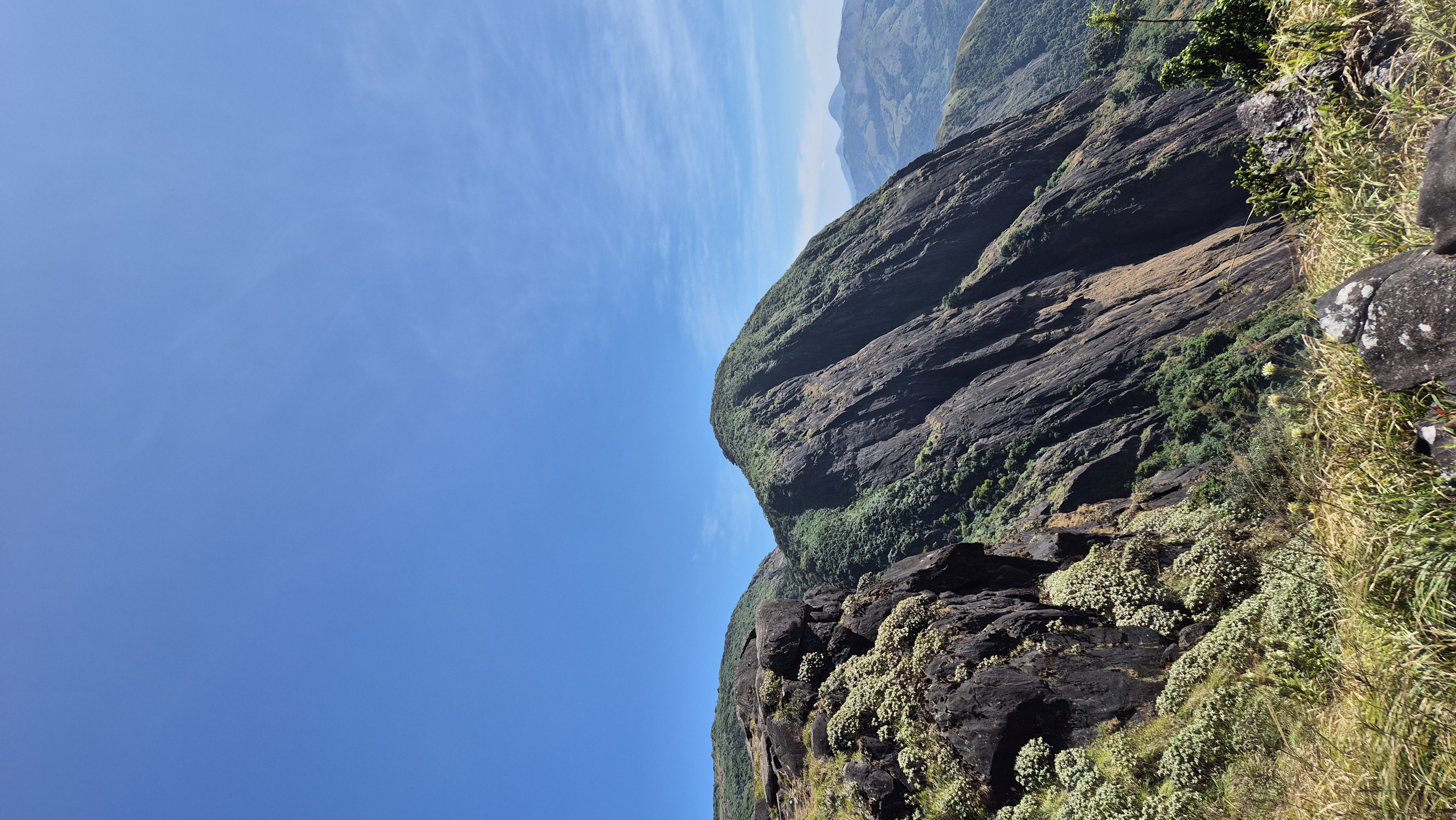 Kumaraparvatha - 008