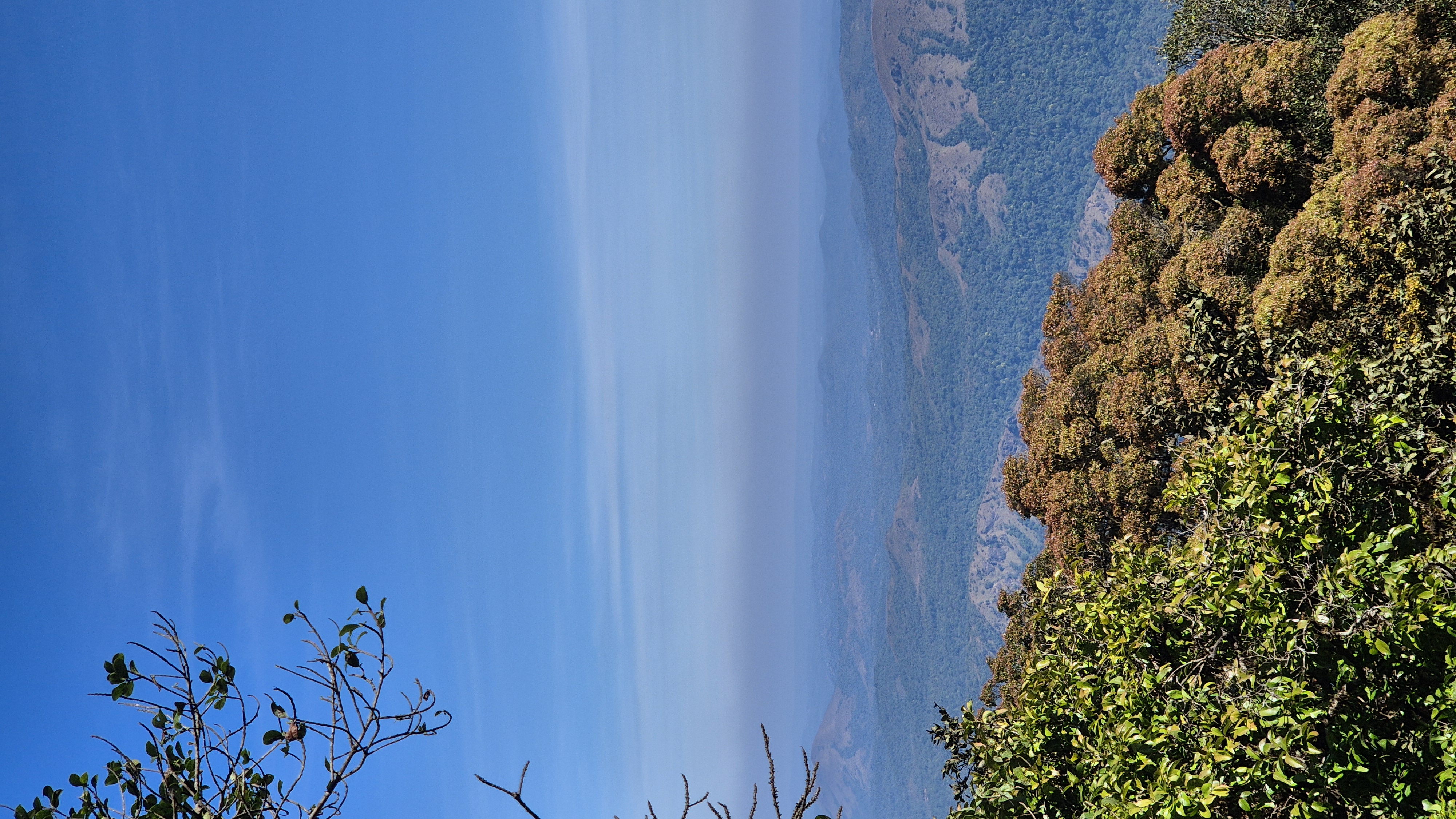 Kumaraparvatha - 015