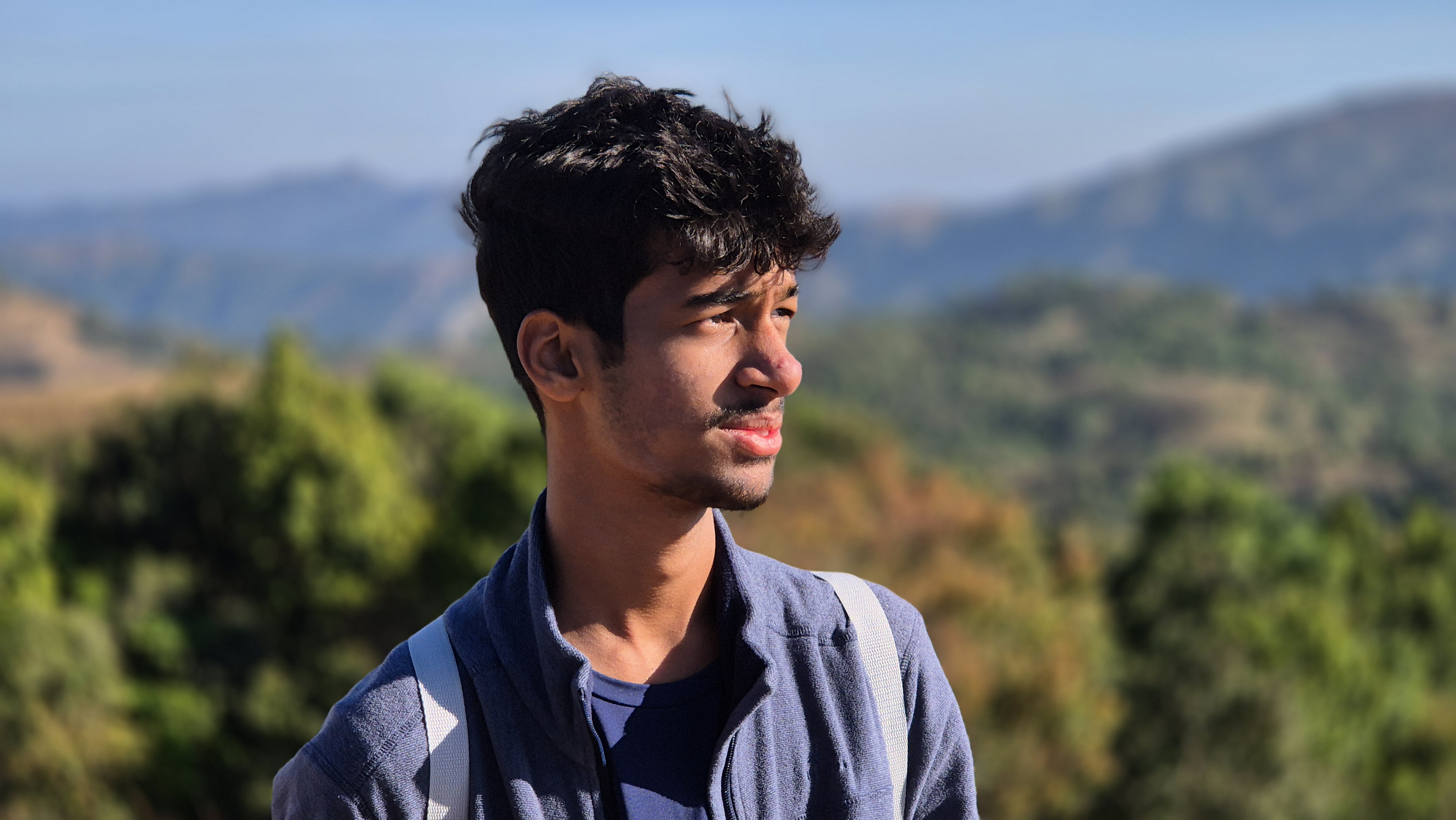 Kumaraparvatha - 019